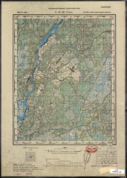 VAC9619-U-003162.jp2