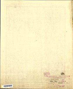 VAC9619-001774.jp2