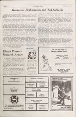 1974-10-16, The Pioneer Press