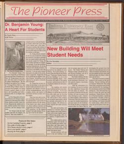 iueast_Pioneer_Press_1997_11_03_27_003_00_001.tif