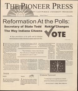 2003-07-21, The Pioneer Press