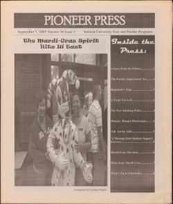 2005-09-07, The Pioneer Press