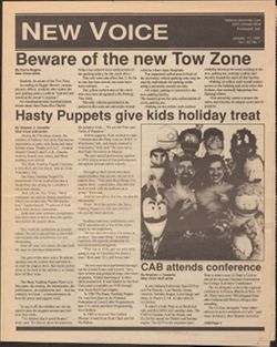 1991-01-17, The New Voice
