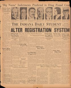 1938-12-20, Indiana Daily Student