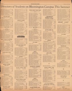 iub_IDS_1949_06_28_78_161_02_006.tif