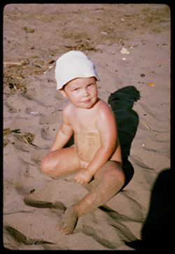 P15222.jp2