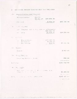 VAA2660-U-01203-00018.jp2