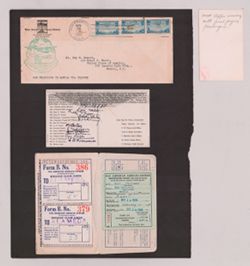VAD2868-U-10985-011-master