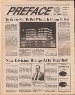 1990-04-10, The Preface