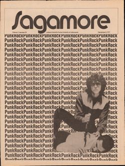 1977-12-05, The IUPUI Sagamore