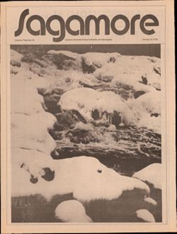 1978-01-18, The IUPUI Sagamore