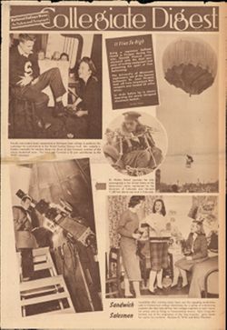 1947-04-12, Collegiate Digest