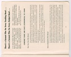 VAE4382-U-00098-051-master
