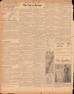 iub_IDS_1947_06_14_76_143_00_004.tif