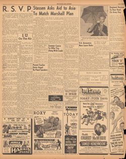 iub_IDS_1949_04_02_78_116_00_003.tif