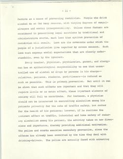 VAC0762-U-00005-012.jp2