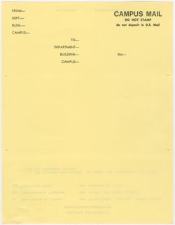 VAA2660-U-00560-00002.jp2