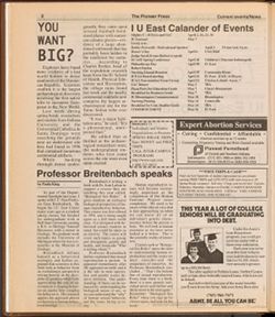iueast_Pioneer_Press_1997_04_08_26_003_00_002.tif