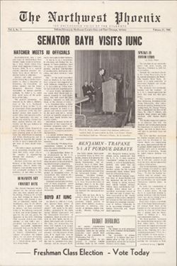 1968-02-21, The Northwest Phoenix