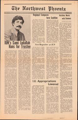 1973-03-28, The Northwest Phoenix