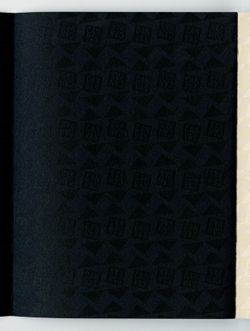 VAC3408-U-00788-00004-master