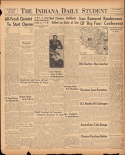 iub_IDS_1943_12_01_72_283_00_001.tif