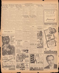 iub_IDS_1943_12_18_72_296_00_004.tif