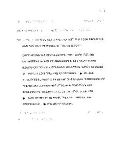 VAA2623-00007-006.jp2