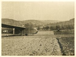 VAD2888-000027.tif