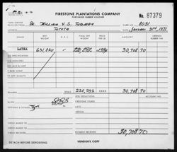 VAB6923-00839-0031-master
