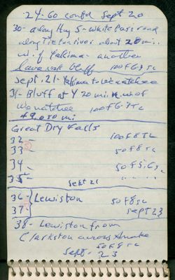 14-026.jp2