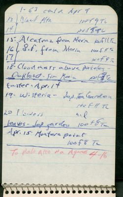 14-068.jp2