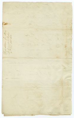 1818 Sept. 27