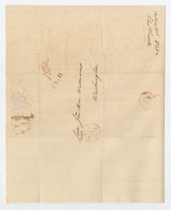 1806 May 1-19