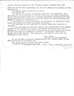 1848