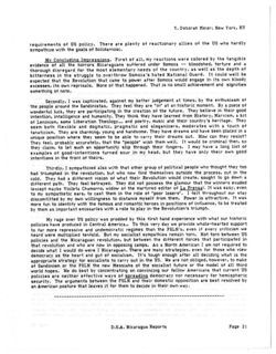 VAB8339-21498-022-master
