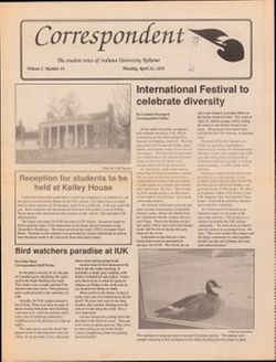 1993-04-12, The Correspondent