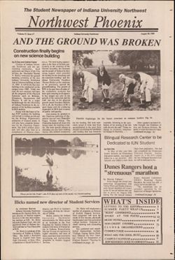 1989-08-30, The Northwest Phoenix