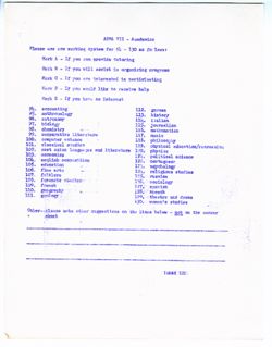 VAD4653-U-01250-00003-master