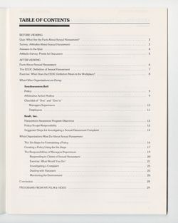 VAE3268-U-00201-00003-master