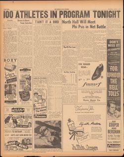 iub_IDS_1945_03_01_74_119_00_004.tif