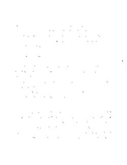 VAA2623-00007-022.jp2