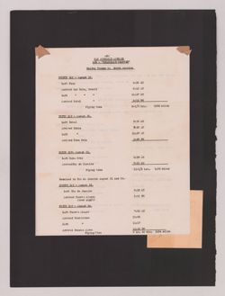 VAD2868-U-10985-004-master