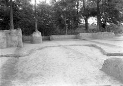 VAD5943-002781.tif