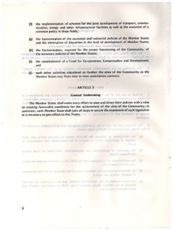 VAC9807-U-01061-0006-master