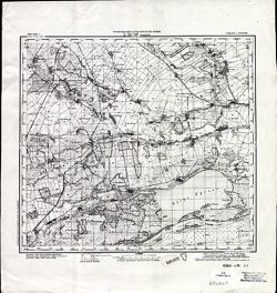 VAC9619-U-000282.jp2
