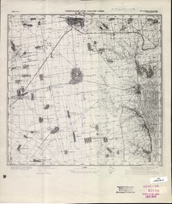 VAC9619-001866.jp2