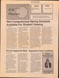 1989-10-23, The Phoenix