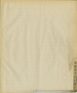 VAA3710-U-04010-00022.jp2