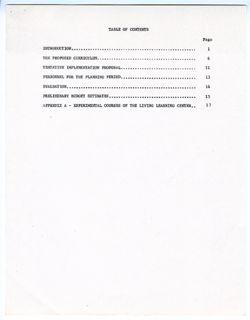 VAD4653-U-01280-00002-master